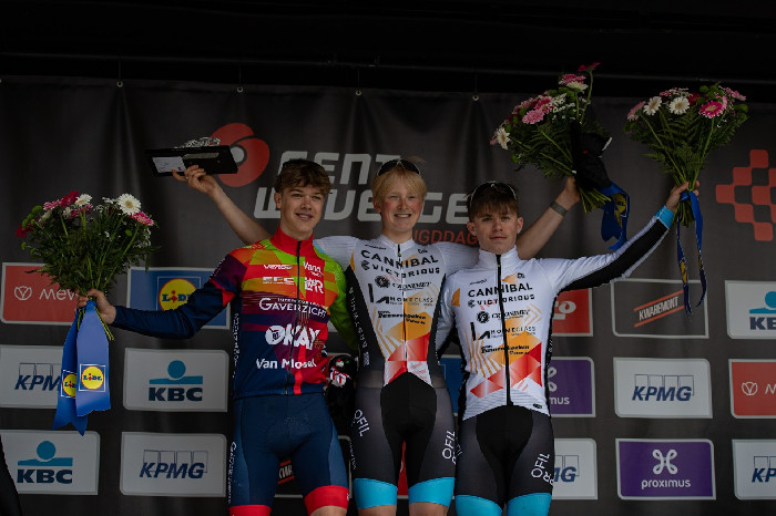 GP André Noyelle 2024 www.ieperfietst.be